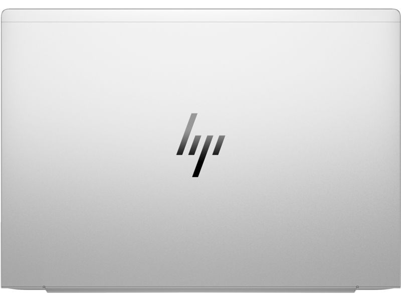 HP Elitebook 660 G11 Intel Core Ultra 7 155U 16inch WUXGA 16GB 512GB W11P SmartBuy (EU)_6