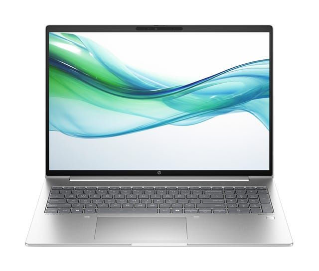 HP ProBook 465 G11 Ryzen 5 7535U 16 WUXGA AG IPS 16GB DDR5 SSD512 Radeon 660M Win11 2Y OnSite_4