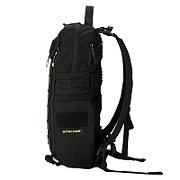 NB BACKPACK/BP18 NITECORE