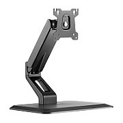 Suport monitor reglabil Blackmount LDT35-T01,diagonala 17 -32  max.10 kg