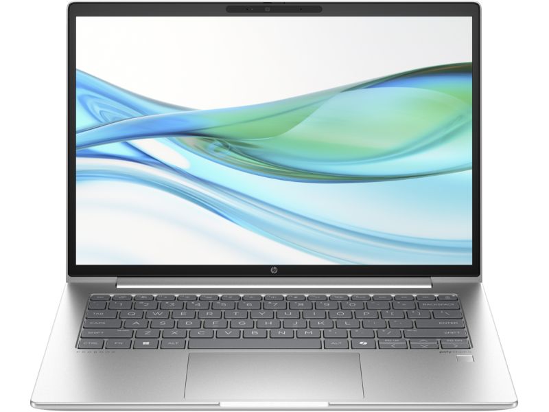 HP ProBook 440 G11 Intel Core Ultra 7 155U 14inch WUXGA 16GB 512GB FREEDOS SmartBuy (EU)_4