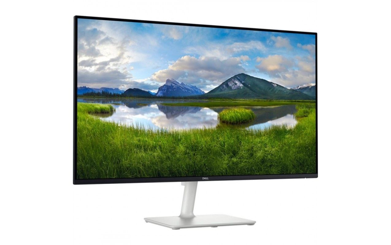 Monitor Dell 27