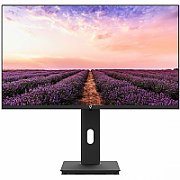 27IN HT ADJUST IPS MONITOR DP/100HZ HDMI VGA 1080P SPEAKER_1