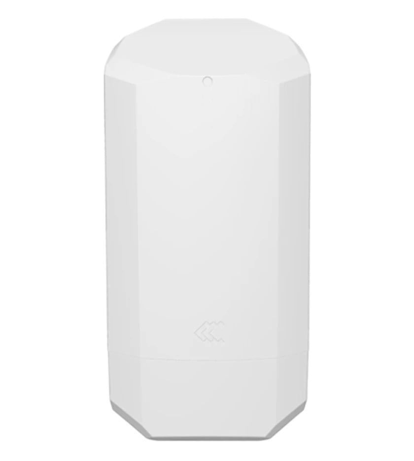 Router Teletonika OTD500100000