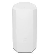 Router Teletonika OTD500100000