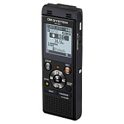 REPORTOFOANE Olympus digital stereo OM SYSTEM WS-883 (8GB)  V420340BE000