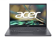 Laptop Acer Acer Aspire 5 A515-57, 15.6 inches (39.62 cm), Acer ComfyView™ Full-HD IPS Display with LED-Backlight (non-glare), 1920 x 1080, 16:9, Intel® Core™ i7-12650H Processor, 2.5 GHz (Up to 4.7 GHz Intel® Turbo Boost Max Technology 3.0),  24 MB Intel® Smart Cache, 6 Performance-cores + 4_3