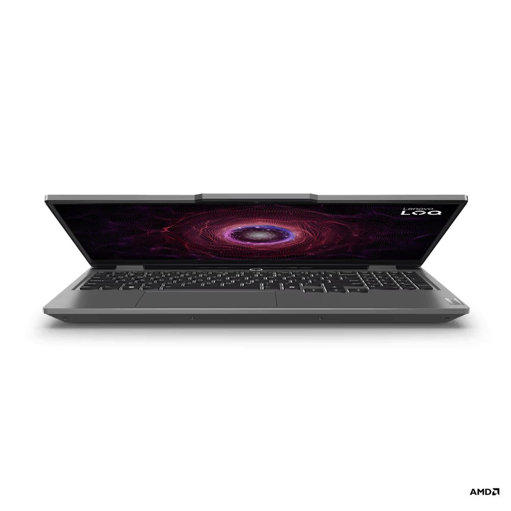 Laptop Lenovo Gaming LOQ 15ARP9, 15.6