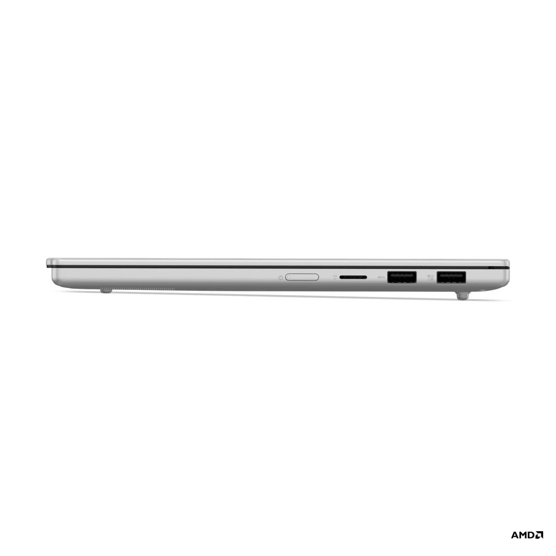 Laptop Lenovo IdeaPad Slim 5 15ARP10, 15.3