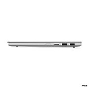 Laptop Lenovo IdeaPad Slim 5 15ARP10, 15.3