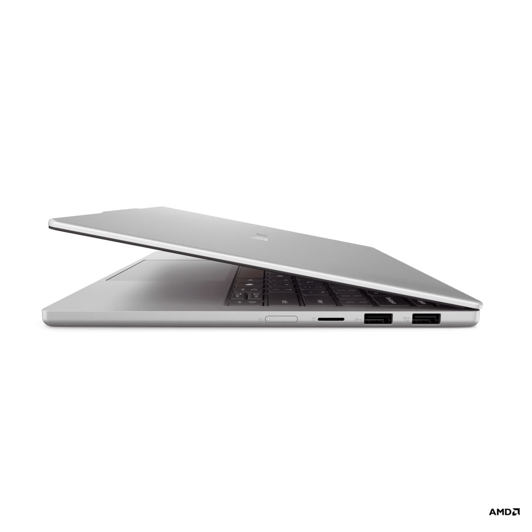 Laptop Lenovo IdeaPad Slim 5 15ARP10, 15.3