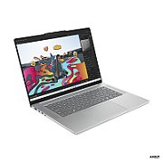 Laptop Lenovo IdeaPad Slim 5 15ARP10, 15.3