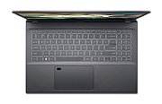 Laptop Acer Acer Aspire 5 A515-57, 15.6 inches (39.62 cm), Acer ComfyView™ Full-HD IPS Display with LED-Backlight (non-glare), 1920 x 1080, 16:9, Intel® Core™ i5-12450H Processor, 2.5 GHz (Up to 4.4 GHz Intel® Turbo Boost Max Technology 3.0),  12 MB Intel® Smart Cache, 4 Performance-cores + 4_4