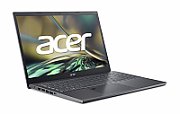 Laptop Acer Acer Aspire 5 A515-57, 15.6 inches (39.62 cm), Acer ComfyView™ Full-HD IPS Display with LED-Backlight (non-glare), 1920 x 1080, 16:9, Intel® Core™ i5-12450H Processor, 2.5 GHz (Up to 4.4 GHz Intel® Turbo Boost Max Technology 3.0),  12 MB Intel® Smart Cache, 4 Performance-cores + 4_7