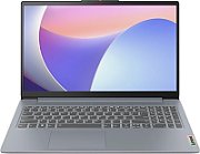 Lenovo IdeaPad Slim 3 15IAH8 i5-12450H 15.6  FHD IPS 300nits AG Touch 8GB LPDDR5-4800 SSD512 Intel UHD Graphics Win11 Arctic Grey_3