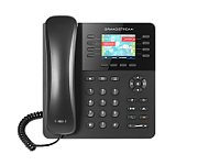 Grandstream GXP 2135 HD