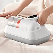 Xiaomi 6941812795262 vacuum Cylinder vacuum Dry 400 W Bagless