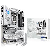 ASUS ROG STRIX B860-A GAMING WIFI MB