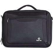 Tasche TERRA PRO816 für NB bis 16