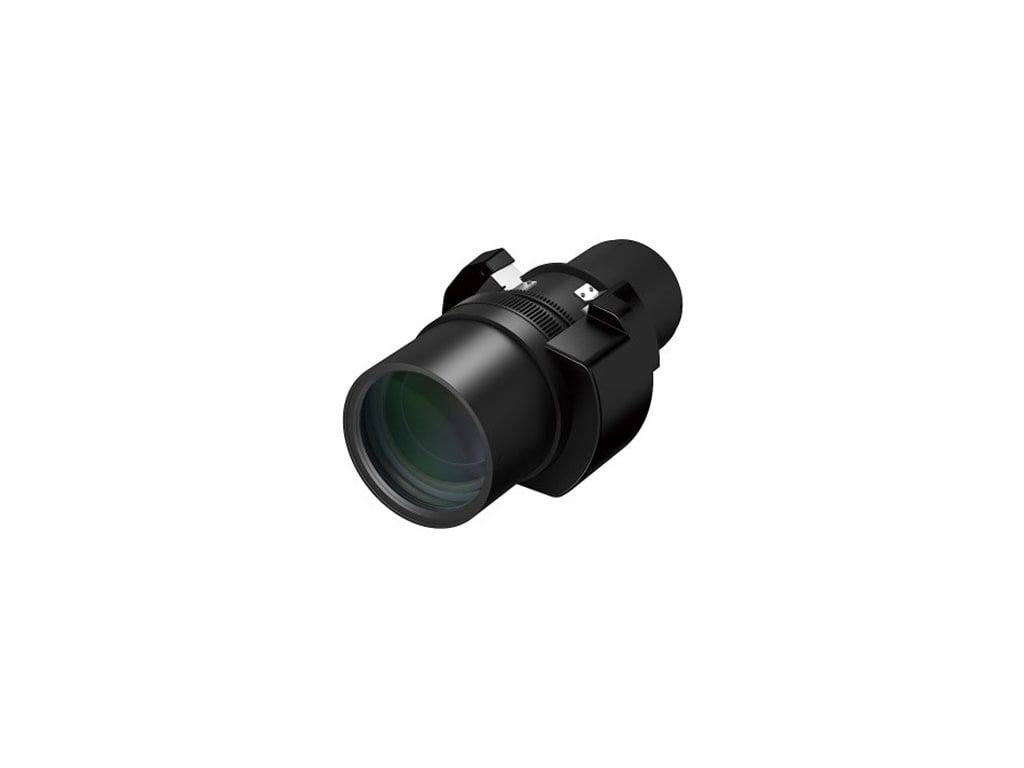 LENTILA ELPLM11 G7XXX & L1000