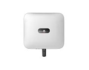 HUAWEI SUN2000-5KTL-M1 HIGH CURRENT