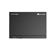 HUAWEI SMARTLOGGER3000A01EU