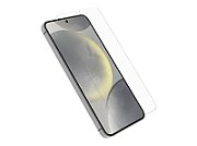 OB PREM GLASS SAMSUNG GALAXYS25/ULTRA CLEAR