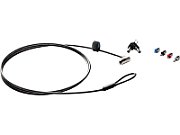 Blocaj de securitate HP Sure Key 1,83m (6UW42AA)