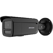 IP Camera HIKVISION DS-2CD2T23G2-4LI(2.8mm)