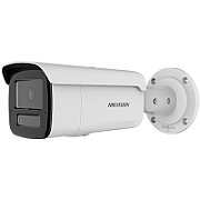 IP Camera HIKVISION DS-2CD2T23G2-4LI(2.8mm)