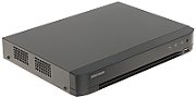 5-in-1 recorder HIKVISION iDS-7208HQHI-M1/XT(STD)/4A+8/4ALM