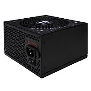 XILENCE Netzteil  650W Gaming GOLD ATX 2.52 80+ Gold (XN320)
