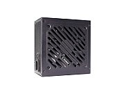 XILENCE Netzteil  650W Gaming GOLD ATX 2.52 80+ Gold (XN320)