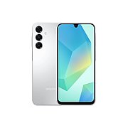 Samsung A16 A165F 6.7  8GB 256GB DualSIM Light Gray
