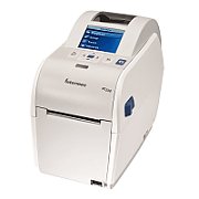 PC23D DT 203DPI