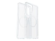OB SYM CLEAR MAGSAMSUNG GALS25/ULTRA CLEAR - PROPACK