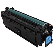 Canon T10 Cyan original Tonerpatrone (4565C001)