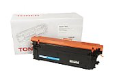 Canon T10 Cyan original Tonerpatrone (4565C001)