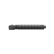 Cartus toner Canon 2785B002 ,Negru ,14 600 pagini ,Original (CEXV33)
