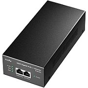 Cudy PoE Injector (POE300)