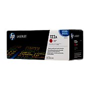 Cartus cerneala HP Q3963A ,Magenta ,4 000 pagini ,Original (122A)