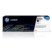 Cartus toner HP CB380A ,Negru ,16 500 pagini ,Original (823a)