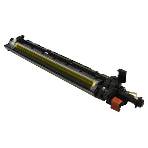 Konica Minolta Developer DV-619 DV619 Yellow Gelb (A9C808D)