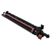 Konica-Minolta KonicaMinolta Developer DV-619 DV619 Magenta (A9C80ED)