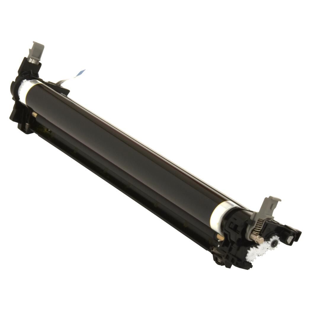 Kyocera Drum Trommel DK-5231 DK5231 (302R793020)