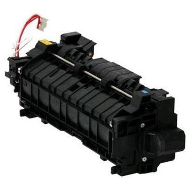 Kyocera Fuser FK-3200 FK3200 (302V393041) 2V393040