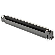 Kyocera Main Charger MC-3100 MC3100 (302LV93011)
