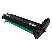 Cilindru Toshiba 6A000001584 ,Negru ,30 000 pagini ,Original (ODFC34K)