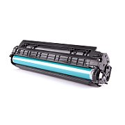 Cartus toner Toshiba 6AJ00000172 ,Albastru ,33 500 pagini ,Original (TFC415EC)