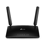 TP-LINK TP-LINK TPLINK Mobiler Router TL-MR150 TLMR150 (TL-MR150)